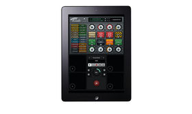 MIA Awards 2013: MusicRadar Music Making App of the Year Award